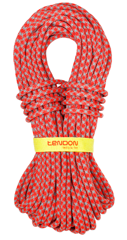 TENDON Indoor 10.4