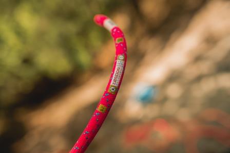 Identifikace roku výroby