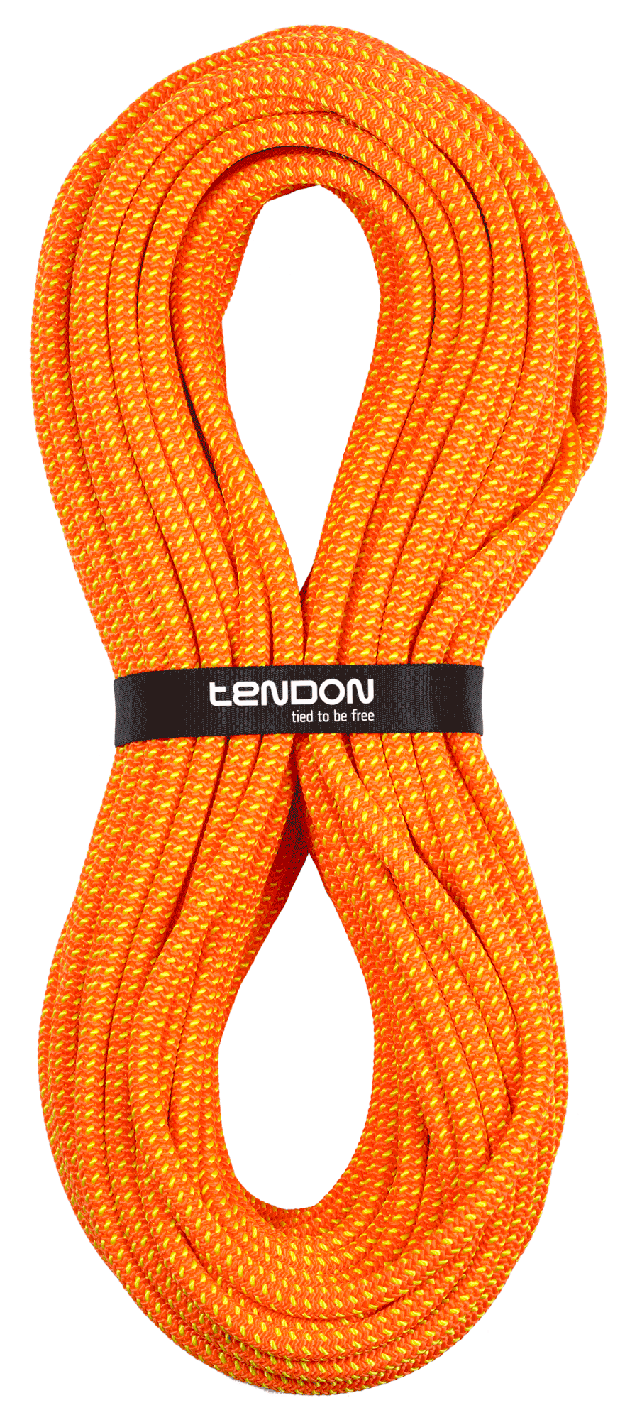 TENDON Timber EVO 12.5