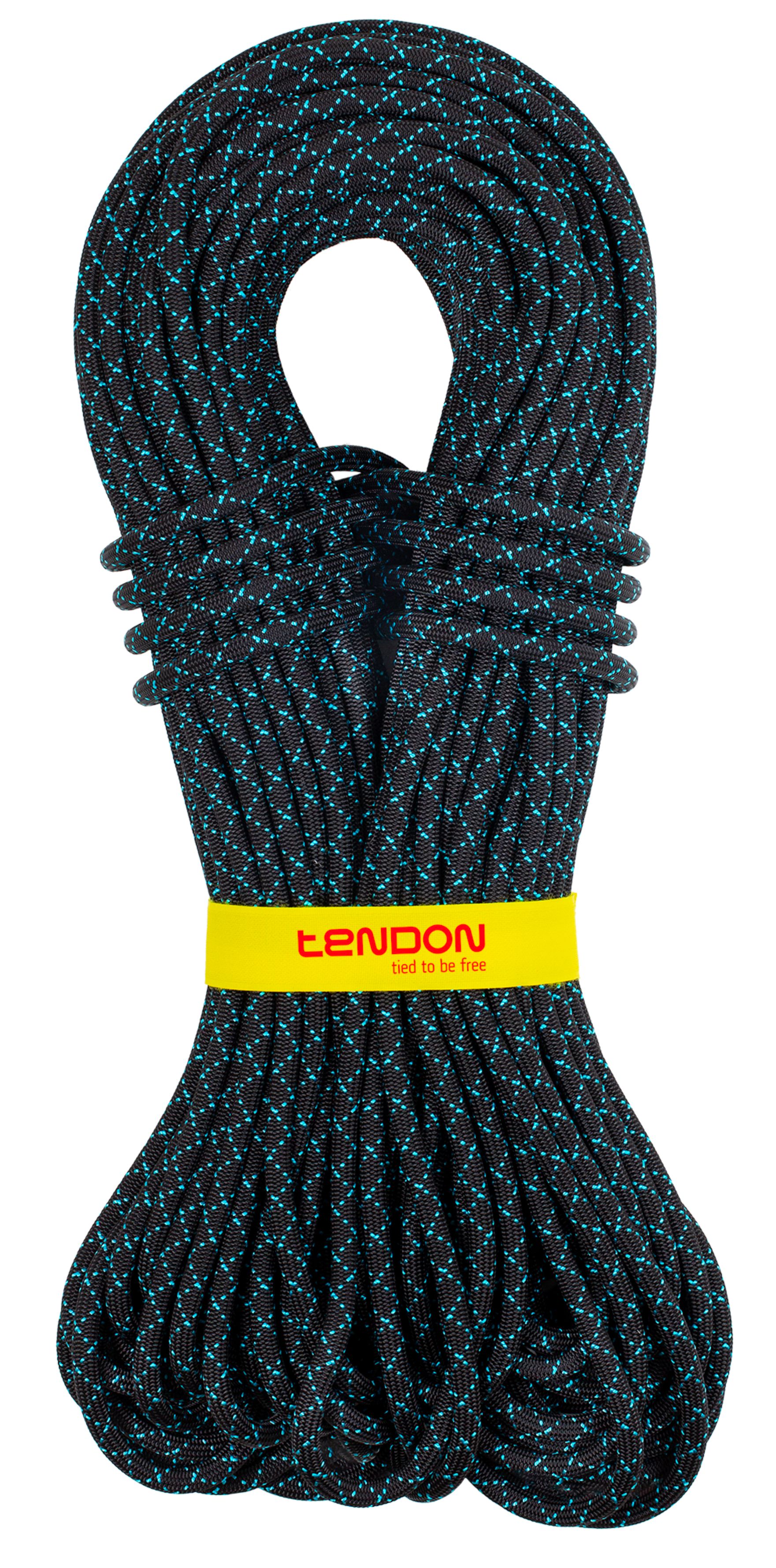 TENDON Master PRO 8.9