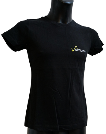 TENDON Tričko dámské