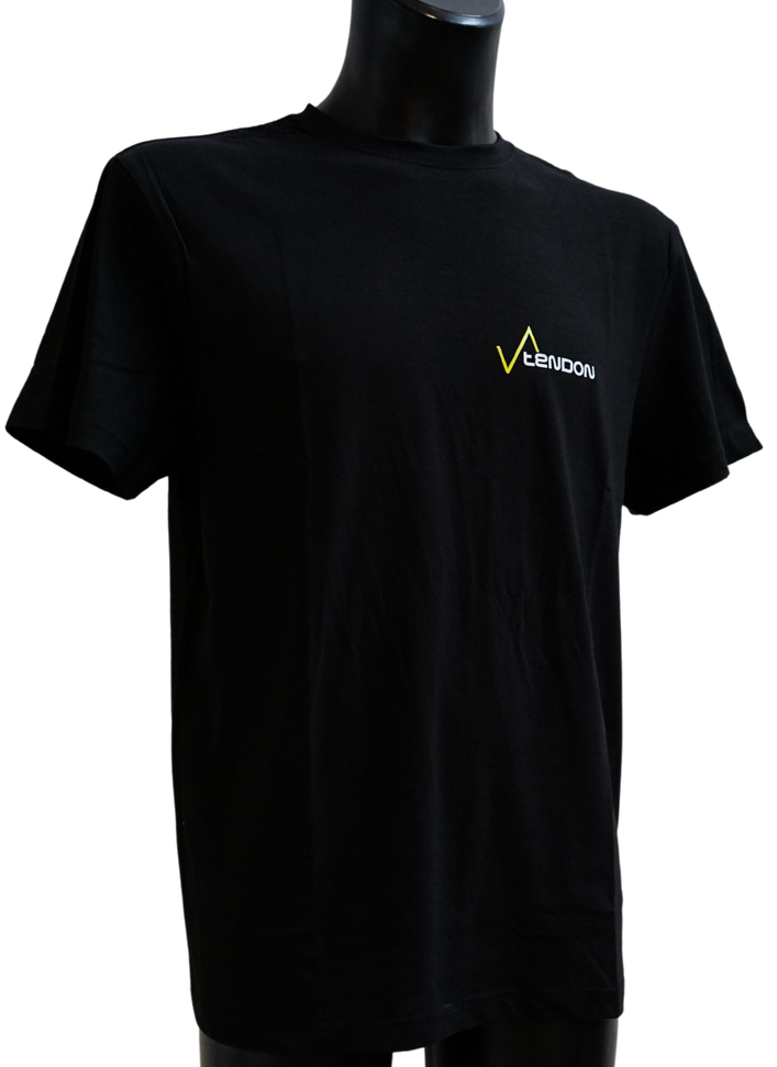 TENDON Tričko pánské