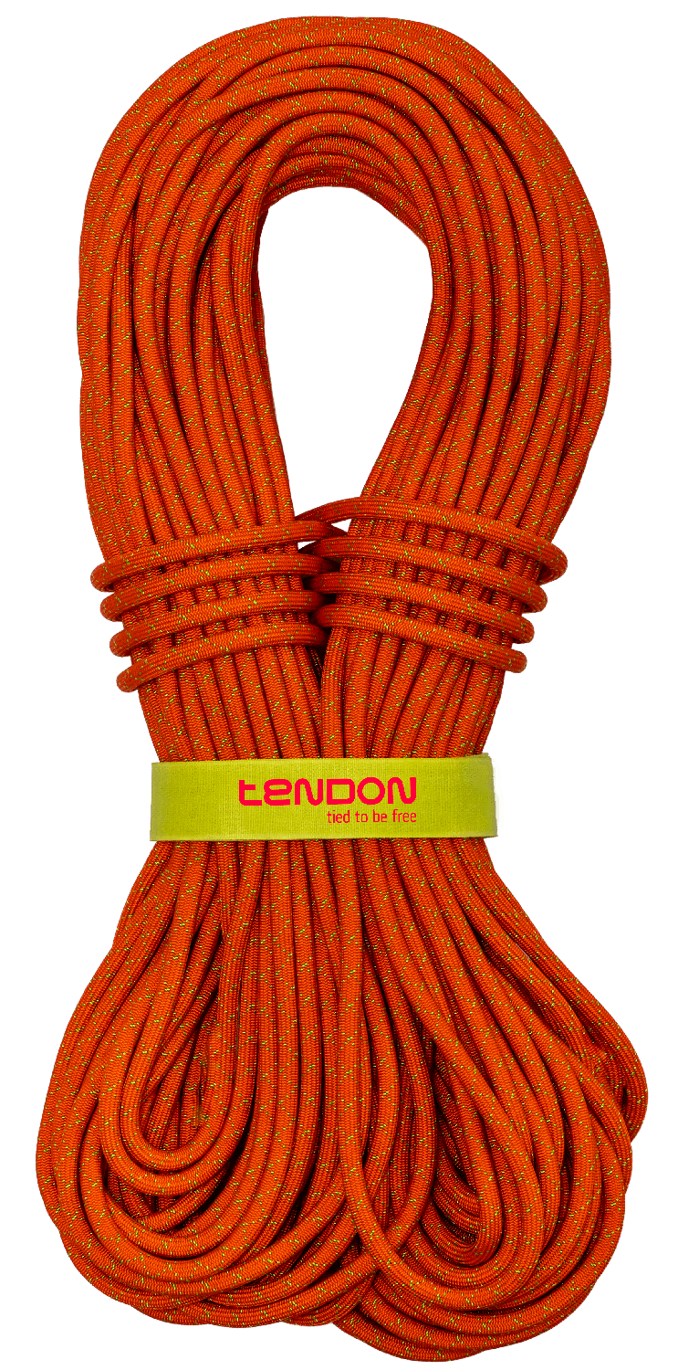 TENDON Master PRO 7.6
