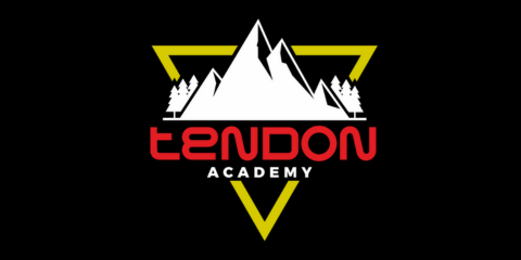 Tendon Academy 