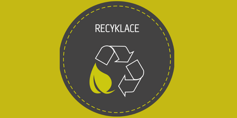 Životní prostředí