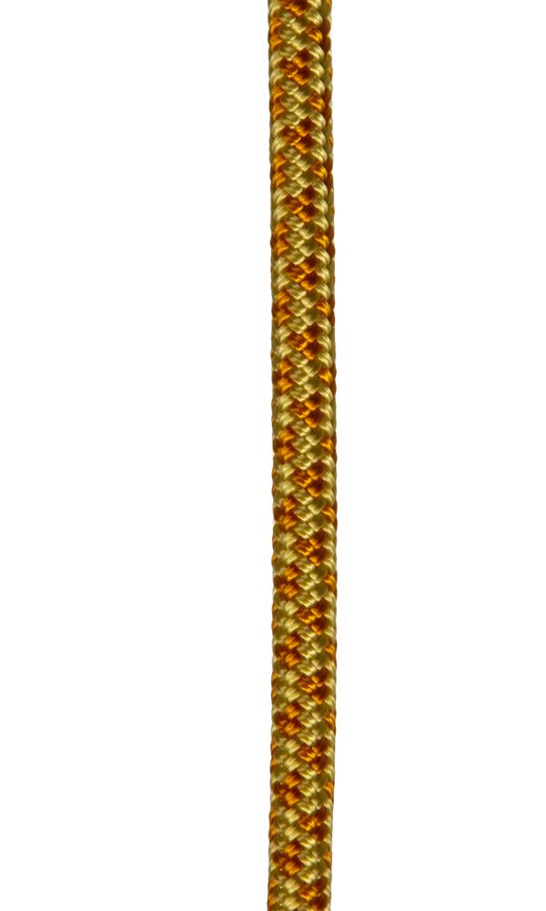 POMOCNÁ šňůra 7.0